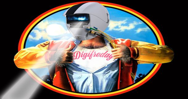 Digifredag8_berghs