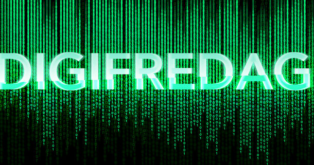 Digifredag6