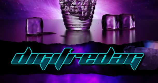 Digifredag12