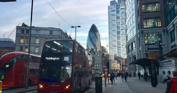 London_berghs