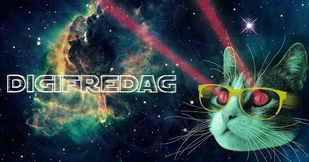digifredag13