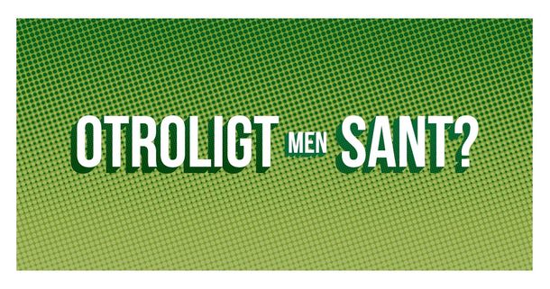SCB_facebook-ad_berghs