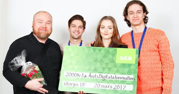 glorya_UF_berghs