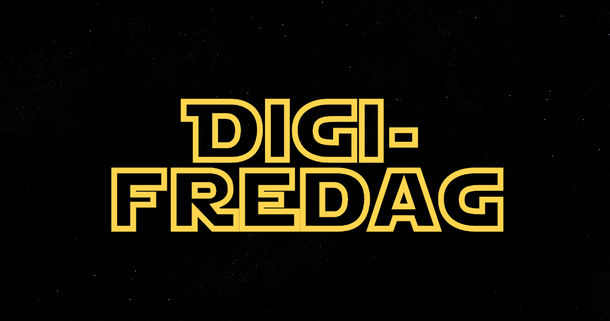Digifredag-StarWars