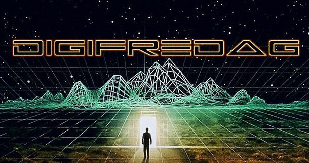 digifredag3
