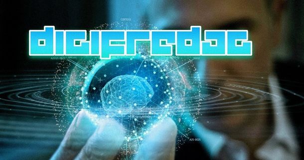 digifredag5
