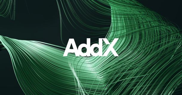 Pressbild_Addx_Berghs