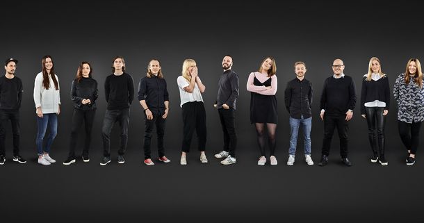 Pressbild_Berghsstudentbyrå2017