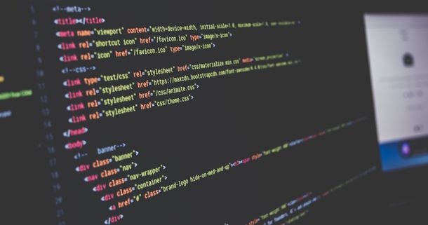 UX_elective