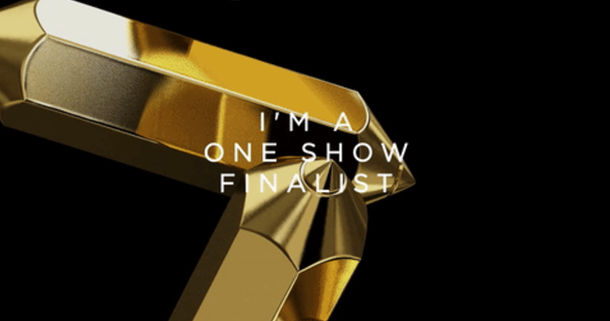 oneshow17