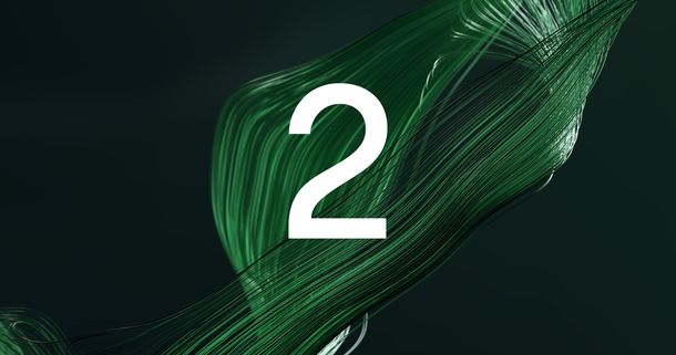 2addsound