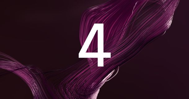 addsmell