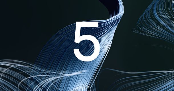 addvision2