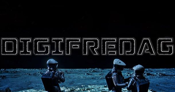 Digifredagv19