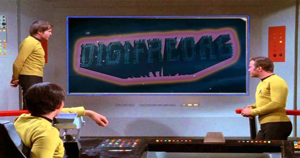 Digifredagv21