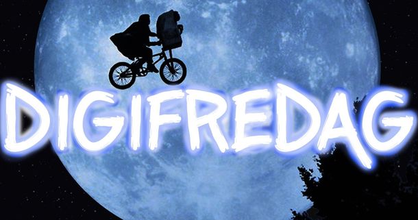 digifredag18