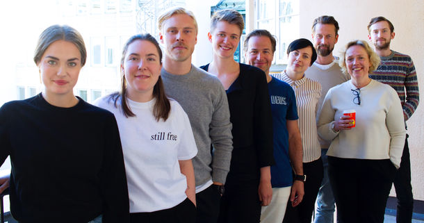 Jury17