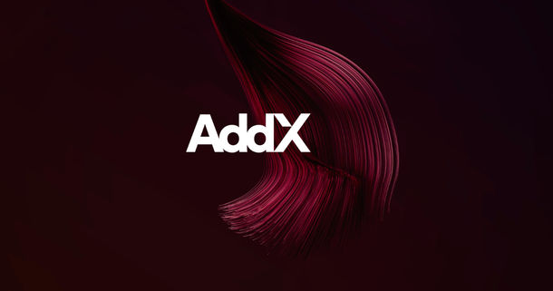 addvision