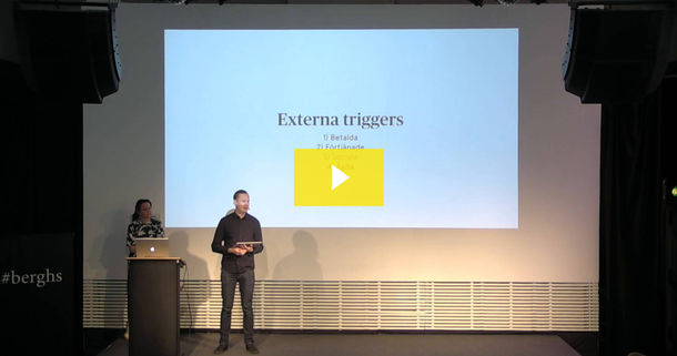 DigitalDesignBMR