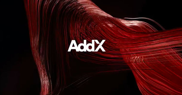 AddXfinal