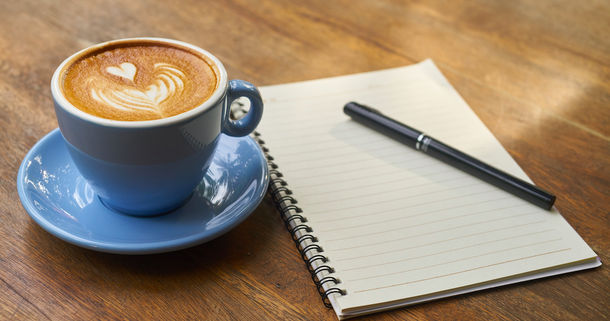 Kaffe_Block