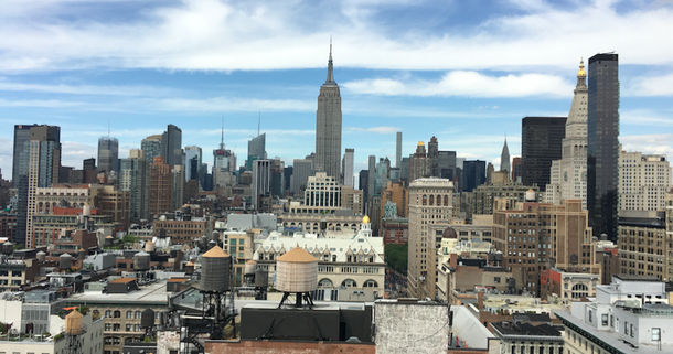 newyork