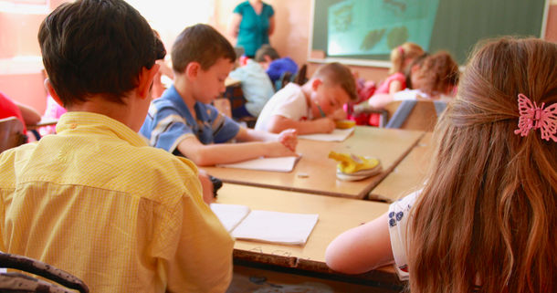 School_MeganSoule