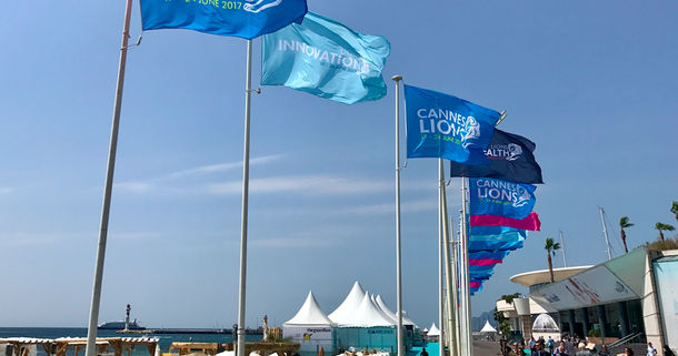 cannes2