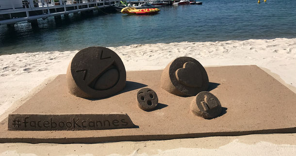 Cannes4