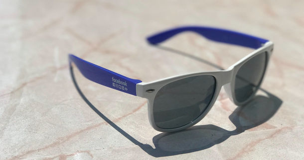 giveaway1