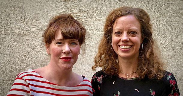 Embla_och_Anna