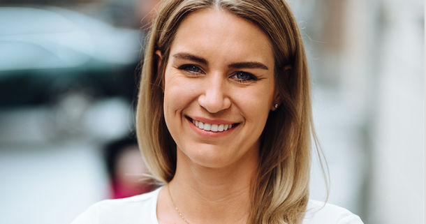 AnnaVikstrom