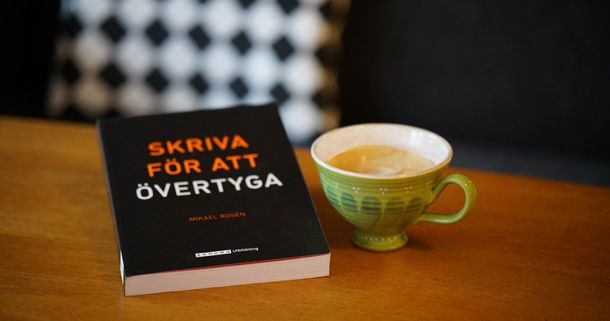 Bok_Attskriva