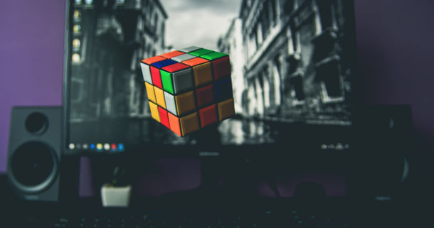 Bild_Motiongraphics