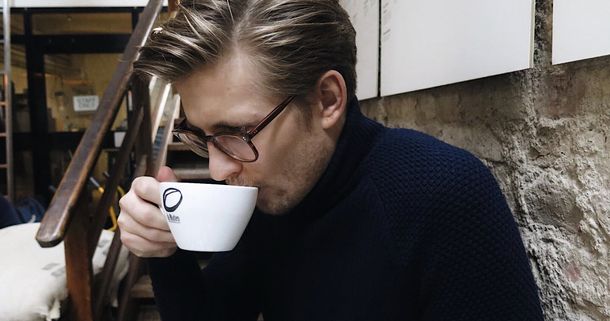 Jesper.Andersson