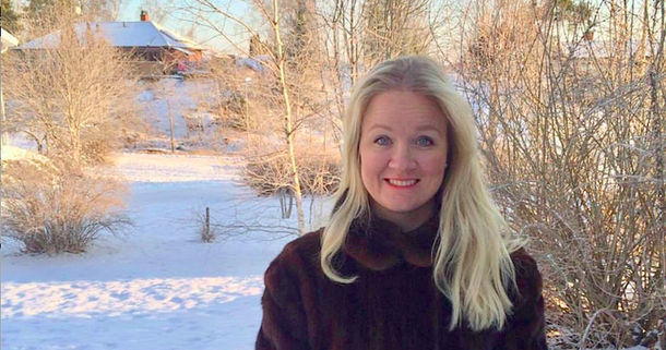 Marie.Ekström