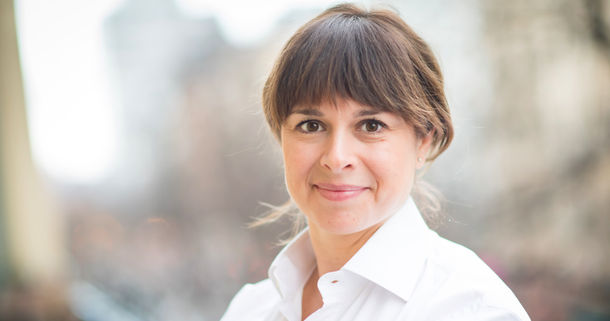 Nathalie.Piehl.Berghs