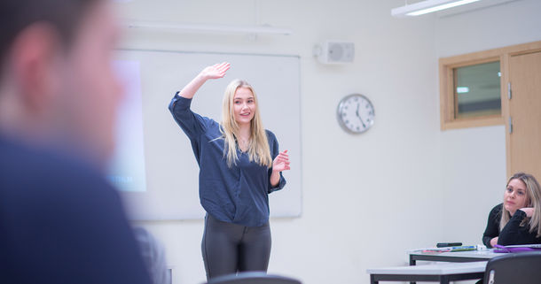 Jessica.Lehmussaar