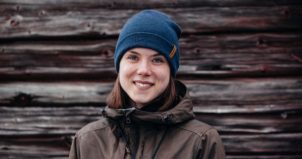 Emelie-Broms