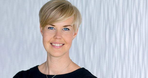 Nina.Eklund