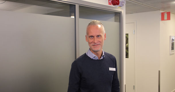 Henrik.Ströby