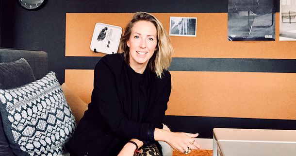 Annsofie.Björklund