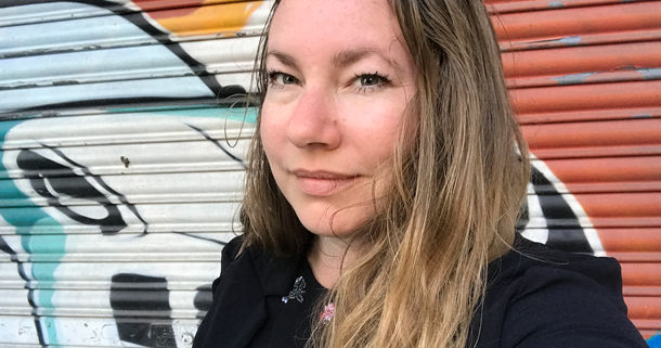 Daniela.Hedström
