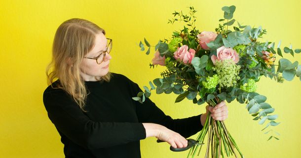 Fotograf_AnetteHamel