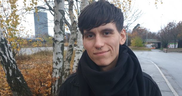 Eric.Rösmark