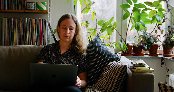 Lisa.Carlsson