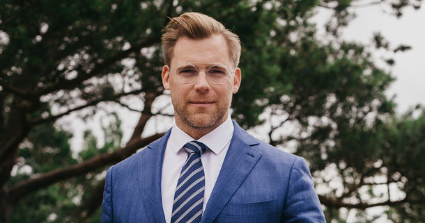 Gustaf.Ström
