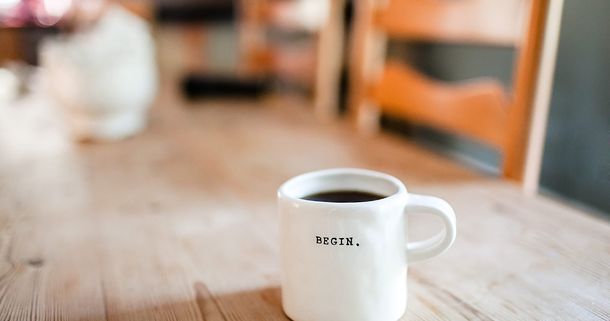 Kaffemugg_bord