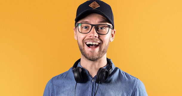 Hampus.Apelqvist