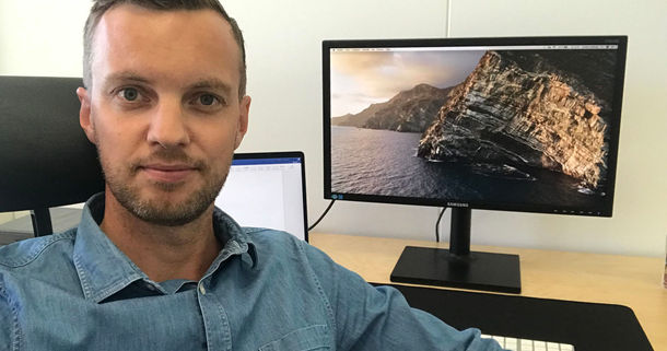 Anders.Delhag